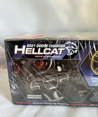 model kit