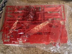 Automotive Junkyard Lot Of Plastic Car Parts Various Makes No Decals Or Papers