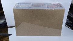 Revell Monogram 1/24 Tom Daniel RC Cola Beer Wagon Ford Truck Model T SEALED