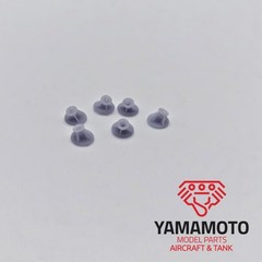 Yamamoto 1/72 What If Bracket For Panther