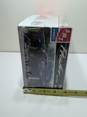 ✨VINTAGE✨ AMT ERTL Plymouth Prowler w/ Trailer Model Kit 1:25 Scale Skill 2