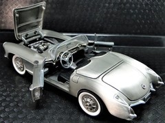 Corvette Chevrolet Car Chevy MADE OF HEAVY Fine Pewter 55 57 1957 1963 1967 1970
