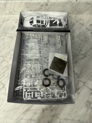 TAMIYA 24338 MERCEDES-BENZ 300SL MODEL KIT-NIB-1/24 SCALE