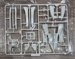 Fujimi 092096 1/20 Ferrari F2003-GA Multiple GP Options + Aftermarkets GP23 New