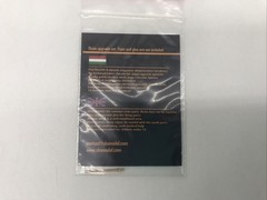 1/35 S.B.S Toldi Gun Barrel (20mm) 38m Toldi (A20) For HobbyBoss Kit CBN