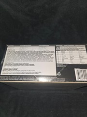 1971 71 PLYMOUTH GTX DOM’S MODEL KIT 1/24 FAST & FURIOUS Revell