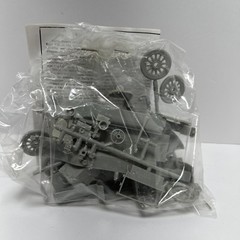 HIGHWAY PIONEERS Plastic Car Models “YOU PICK” New 1:32 Scale Mini Craft