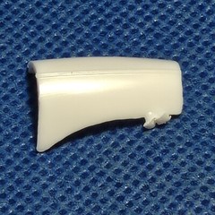 Hot Rod 🌟 Drag Racing Grill 1940 Ford 1:25 Scale 1000s Model Car Parts 4 Sale