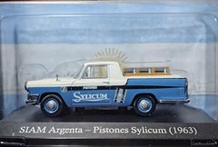 1:43 SCALE NEW UNUSED INOLVIDABLES COLLECTION BUBBLE BUT NOT BROCHURE CHOOSE ONE