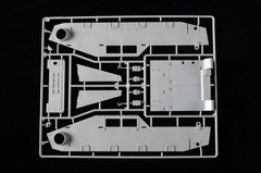 Trumpeter 00954 1/16 German Sd.Kfz.164 Nashorn Assembly Model Kit