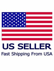 🌟 Trophy Topper 1934 Ford Pickup 1:25 Scale 1000s Model Car Parts 4 Sale