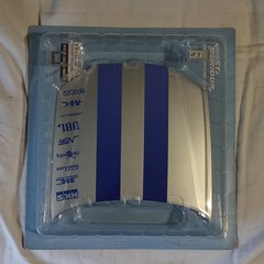 De Agostini, 2 Fast 2 Furious Nissan Skyline r34, issues 1-8 unopened, 1/8