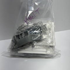HIGHWAY PIONEERS Plastic Car Models “YOU PICK” New 1:32 Scale Mini Craft