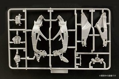 Platz BEEMAX 1/12 Yamaha YZR-M1 2007 item BX13002 from Japan New