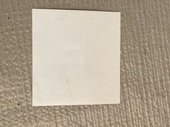 Testors German SD KFZ 234/2 PUMA Decals For Model Kit# 854 – Decals Only!!