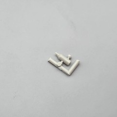 AMT/ERTL 1/25 Grave Digger Monster Truck Parts Kitbash Piece 85