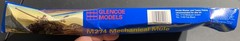 Glencoe Models M274 Mechanical Mule 05401 1/15 NIB Model Kit ‘Sullys Hobbies’