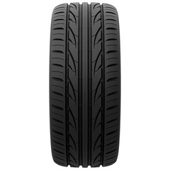 Performance Tire 225/50ZR17 98W XL All Season Lexani LXUHP-207