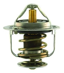 THH-007 Engine Coolant Thermostat – Compatible with Select Acura CL, EL, ILX,