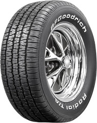 Radial T/A All Season Car Tire for Passenger Cars, P225/70R15 100S