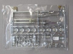 AMT ERTL ’69 1969 PONTIAC FIREBIRD TRANS AM 1:25 SCALE MODEL CAR KIT 8586 2001