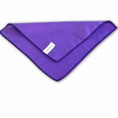 Polish Buffing Cloth (3-Pack)