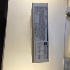 Land Rover Series 111 109 Revell 1:24 Parts In Sealed Bags