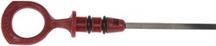 917-473 Engine Oil Dipstick Compatible with Select Volvo Models