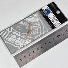 1/35 German 20mm Flakvierling 38 Tank Metal Gun Barrel Kit for Tamiya 35091 NEW