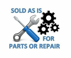 Tamiya Ferrari 360 Modena Yellow 1:24 24242-2600 (Please Read) FREE SHIPPING.