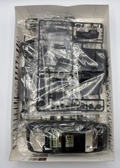 Rare Kit, Tamiya, 1/24, AMG-Mercedes, S600, Coupe, from Japan, 9215,