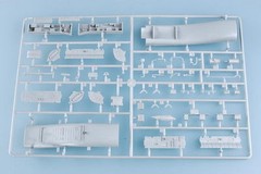 Trumpeter 1/32 02245 A-7D Corsair II