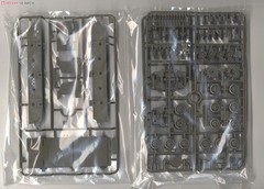 Tamiya 1/48 M4A3E8 Sherman Easy Eight WWII U.S. Tank Model Kit