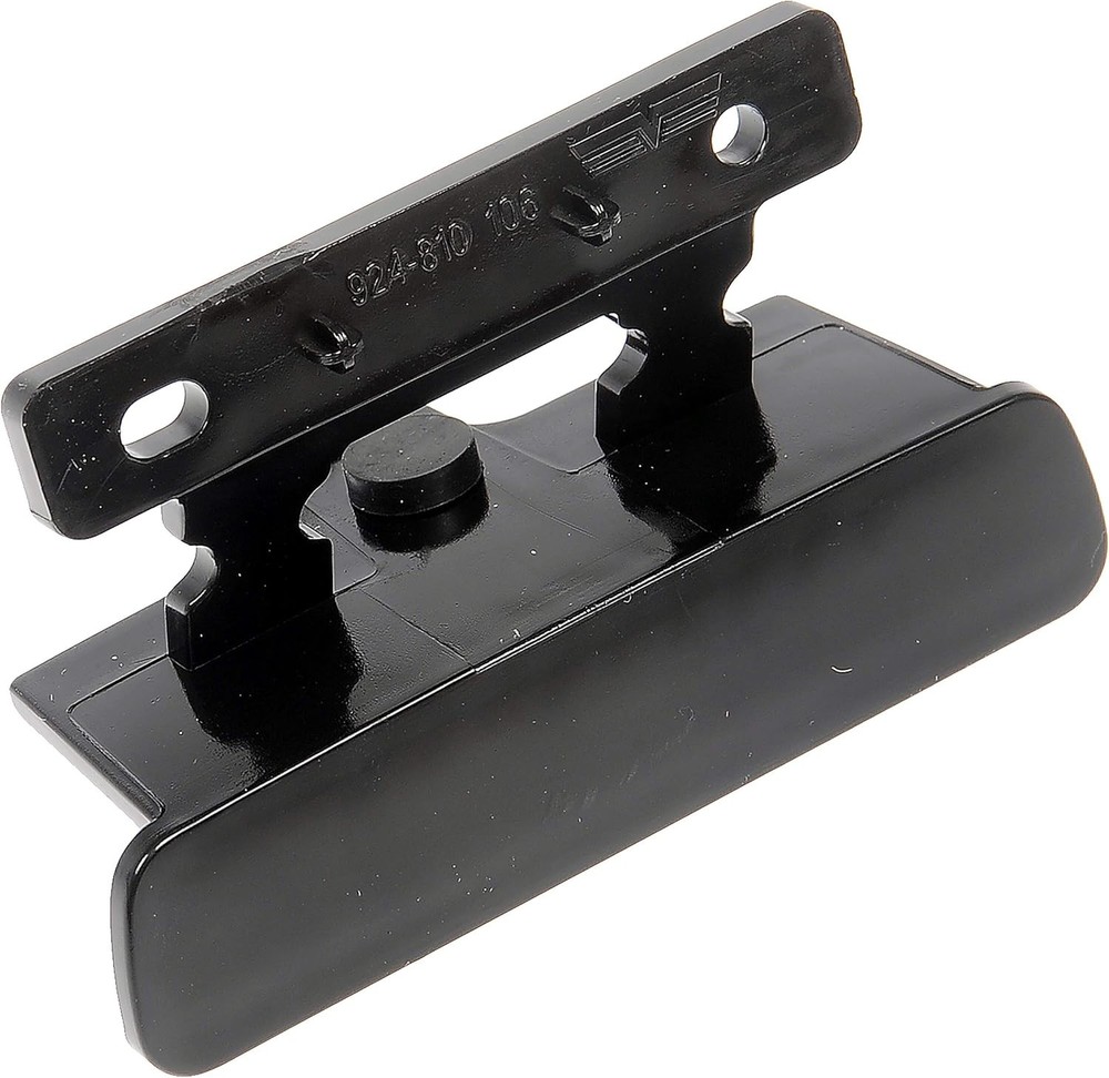 Dorman 924-810 Center Console Latch Compatible with Select Chevrolet / GMC Model