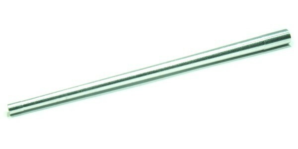RB Model 48B12 1/48 85mm ZiZ-S-53 Barrel for T-34/85