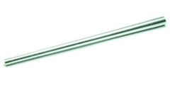 RB Model 48B12 1/48 85mm ZiZ-S-53 Barrel for T-34/85