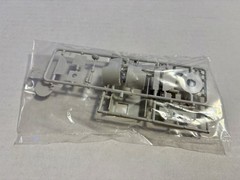 1/35 OT-26 SOVIET FLAME THROWER ARMOR TANK Mirage PLASTIC MODEL KIT RUSSIA
