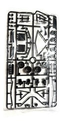 Tamiya Ferrari F310B 1/20 Grand Prix Collection NO. 45 Model Kit 1/20 Scale 1997