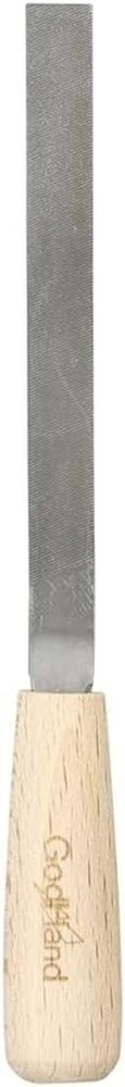 God Hand mini-Yasuri custom Tools GH-IY-M from Japan