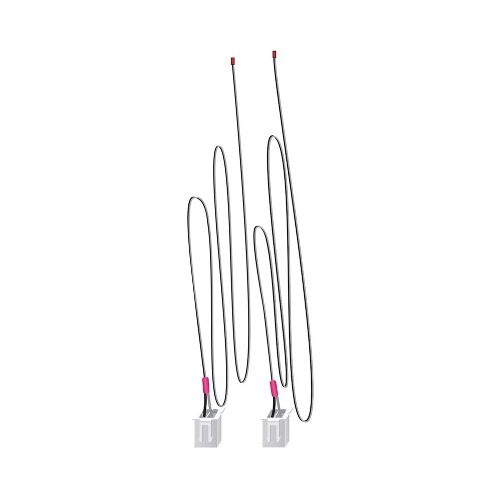 Woodland Scenics Nano LED Lights Flashing Red WOOJP5755 Electrical & Electronics