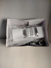 Revell 70 Plymouth Duster Funny Car Model car kit 1:24 Scale New In Sealed Box