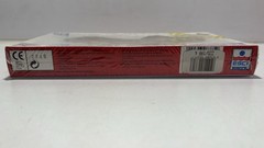 Vintage ESCI ERTL 1/72 MODEL JAGDPANZER HETZER, Sealed # 8375.