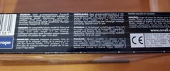 Revell 1:72 Spahwagen FENNEK Recon Vehicle 3136 Factory Sealed