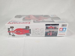 Tamiya Ferrari F189 Portuguese GP Late Version 1/20 F1 Kit 20024 Sealed