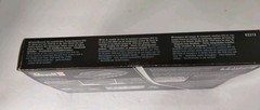 Revell 1/72 Russian BTR-50P Tracked APC Kit 03313 Cold War Soviet Warsaw NIB