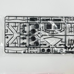 TAMIYA 1/20 FERRARI F310B Item20044 with NEW DECALS8