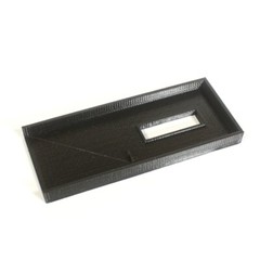 Make It RC 1/24-1/25 Scale Industrial Door for Model Car Shop, Diorama, Garage
