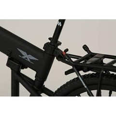 LITTLE ARMORY 1/12 LM004 MONTAGUE MTB PARATROOPER PRO Kit w/ Tracking NEW