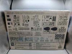 New 1/25 Scale Model Kit AMT1215 Kenworth Challenge Transit Cement Mixer Skill 3