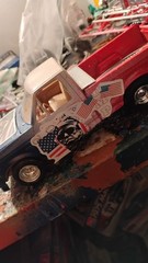 AMT Ford F-150